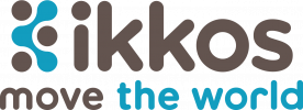 IKKOS
